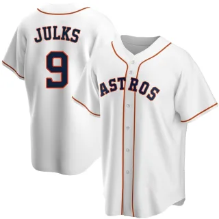 Corey Julks Houston Astros 2023 MLB Topps Now Card 107 Shirt, hoodie,  sweater, long sleeve and tank top